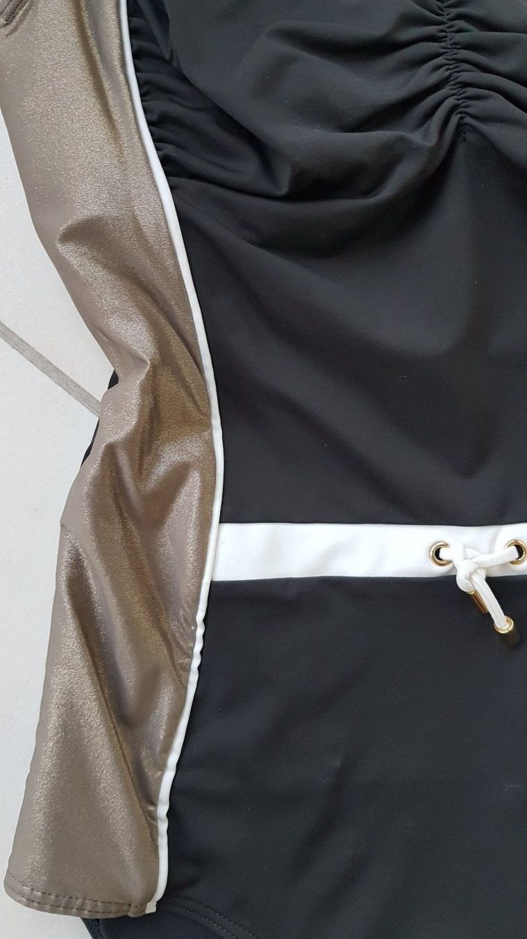 Costumi da bagno & Bikini: Schlank - Badeanzug Primadonna 75C – Nuovo (secondo la descrizione) da Immensee venduto da Dessous-Outlet 1