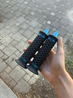 GPO Griffe - Töffli