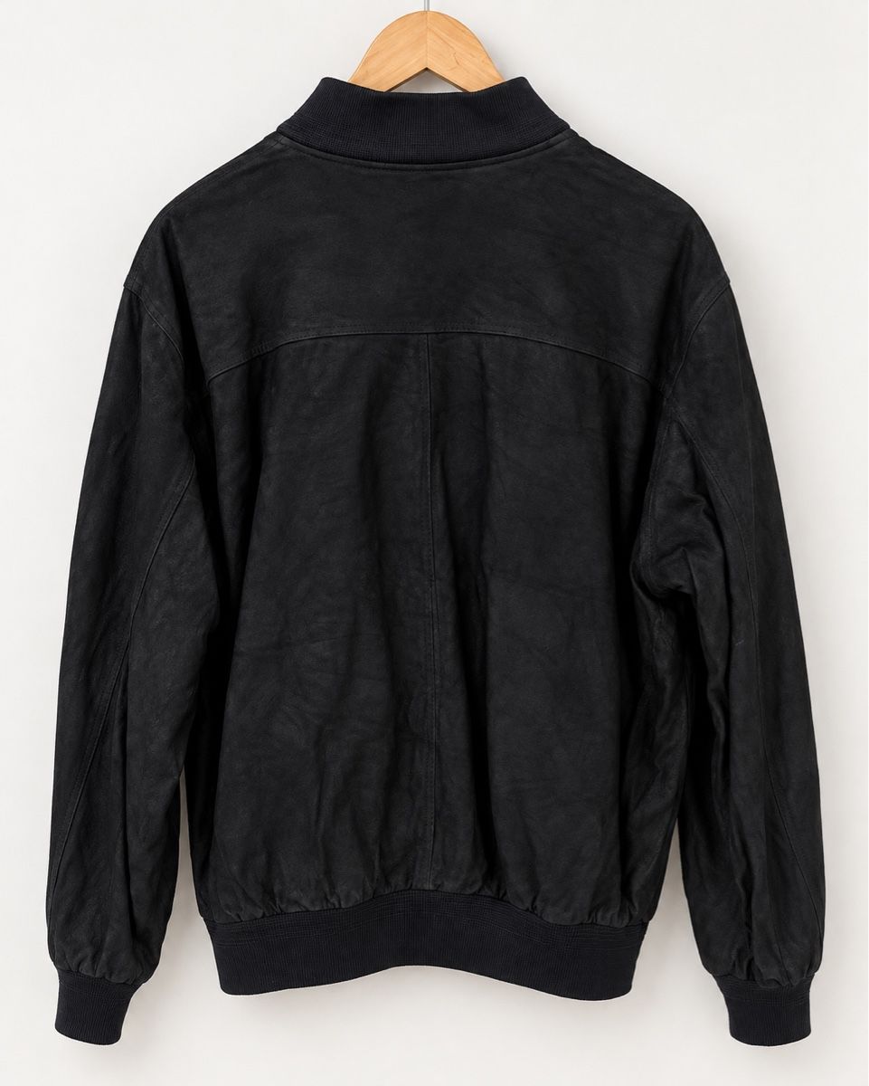 Giacche: Jacke Leder  – Usato da Schlieren venduto da H13 1