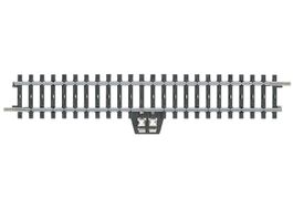 Neu OVP Märklin 2290 Anschlussgleis 180mm K Gleise H0 HO