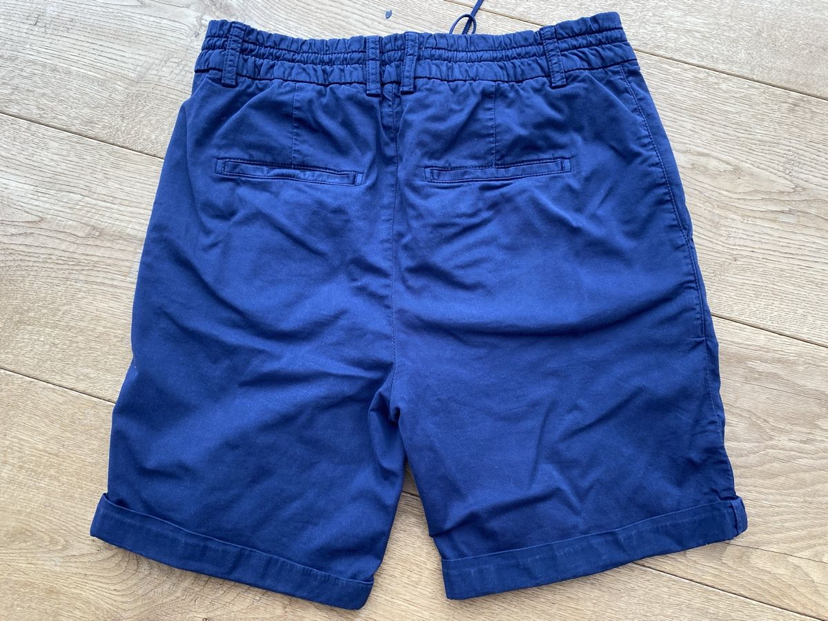 Drykorn Pantaloni: DRYKORN Shorts – Usato da Ittigen venduto da 132465 1