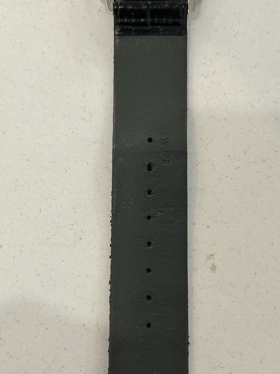 Calvin Klein Orologi: Calvin Klein Uhr K2Y2X1 – Usato da Bern venduto da spraydose 9
