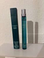 Eternity for Women Aromatic Essence Calvin Klein, 10ml., Neu