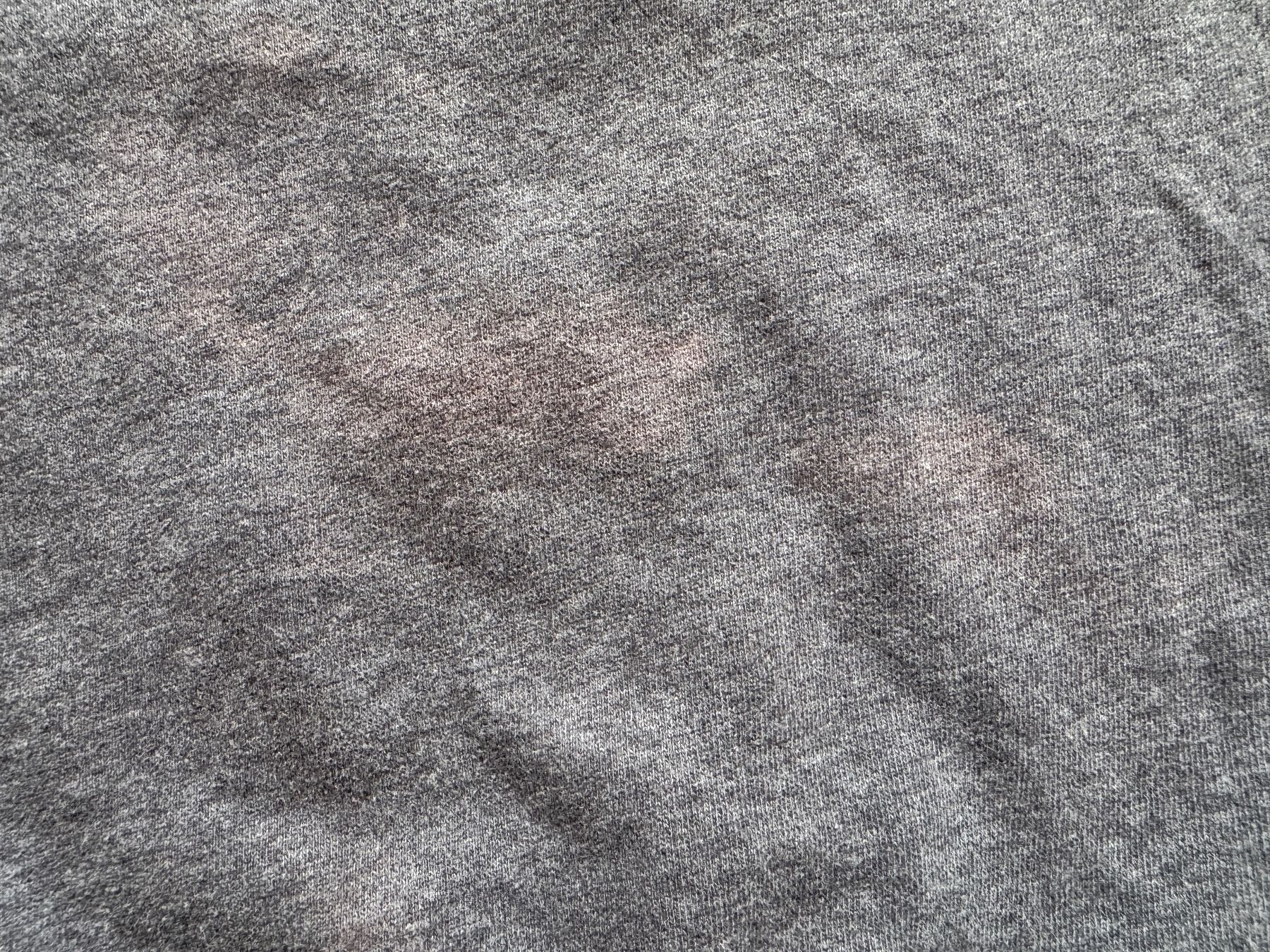 Fila Maglioni & Felpe: FILA crewneck pullover Sz L – Usato da Neuchâtel venduto da _Easy_to_Find_ 3