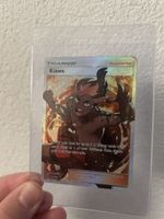 Kiawe fullart 144/147 ab 1.-