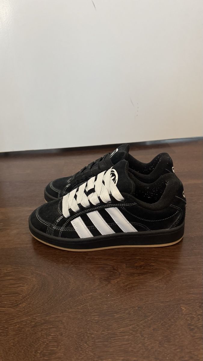 Adidas Scarpe da uomo: Adidas Campus Beta – Usato da Meilen venduto da chl_h2pk 3