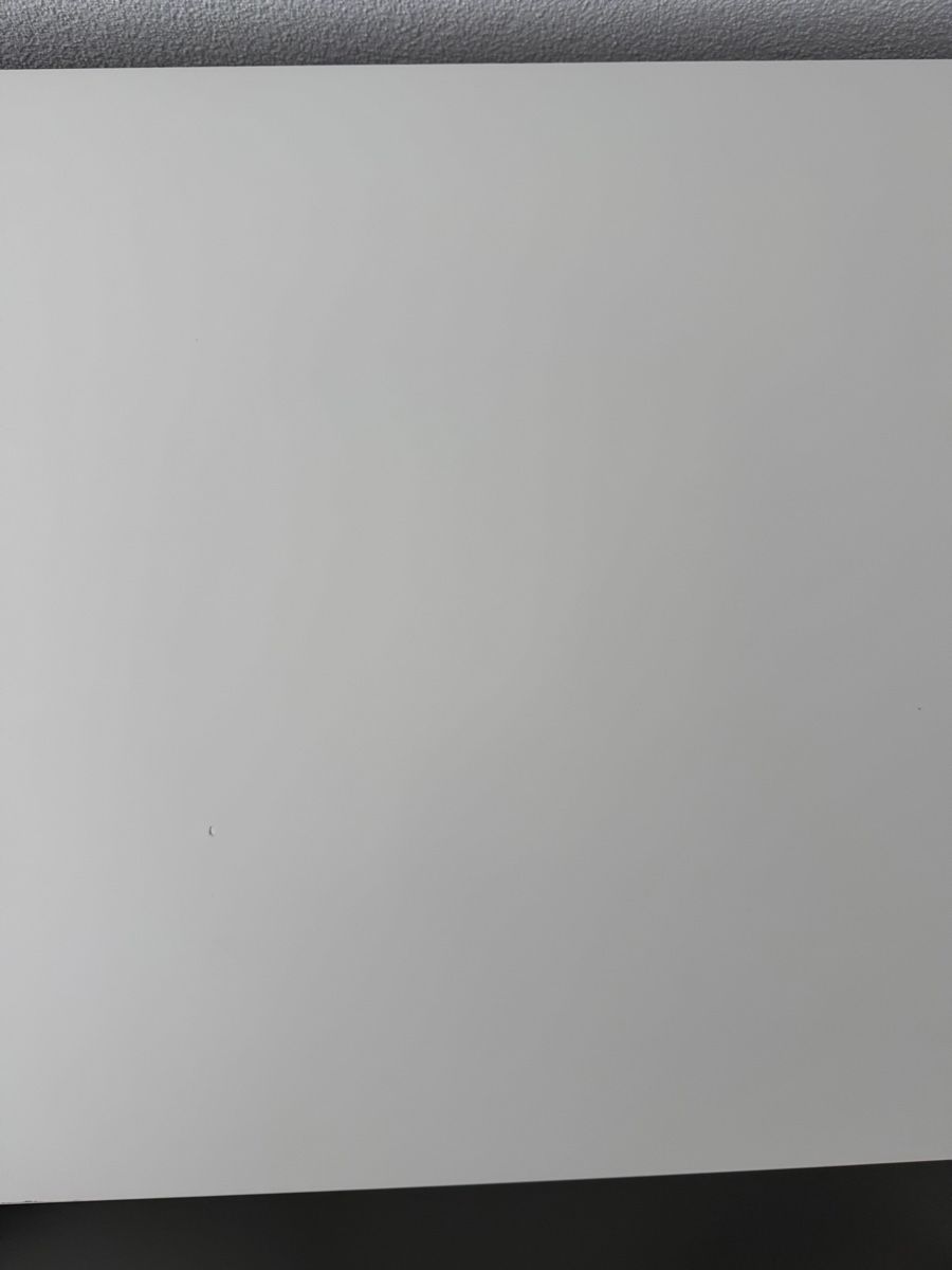 Scrivanie: Schreibtisch weiss, 140 x 60 cm – Usato da Zürich venduto da dan_58dy 2