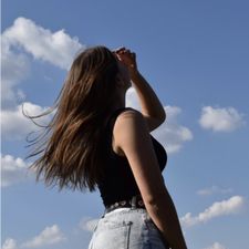 Profile image of itemsfrommycloset