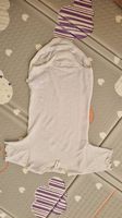 NEU Dilling wolle seide body 92