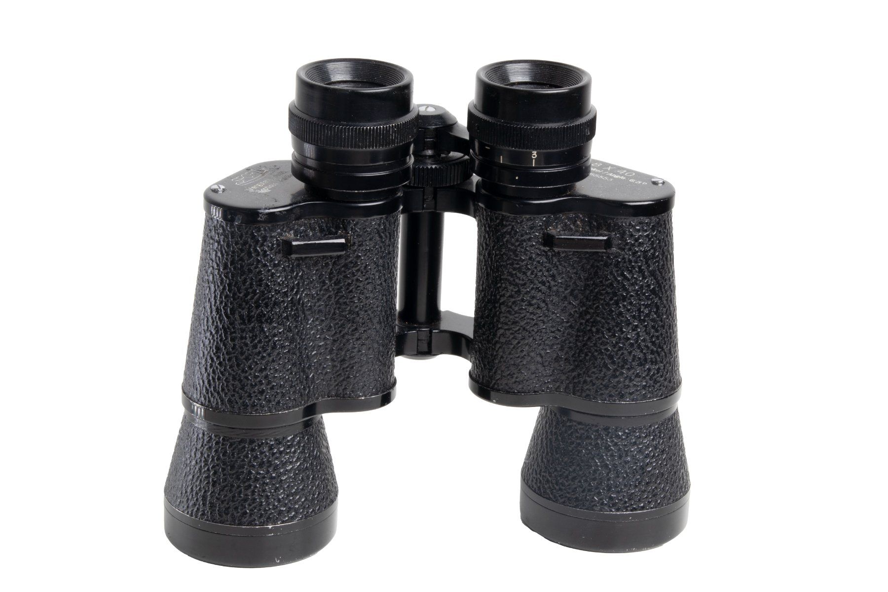 Jumelles: SPORT 8X40 Feldstecher – D'occasion à Emmen par chromaton 1