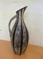 Vase - Ziegler - Schaffhausen 1828