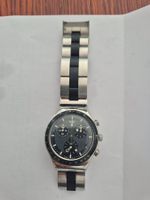 Swatch Chrono