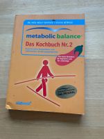 Metabolic Balance