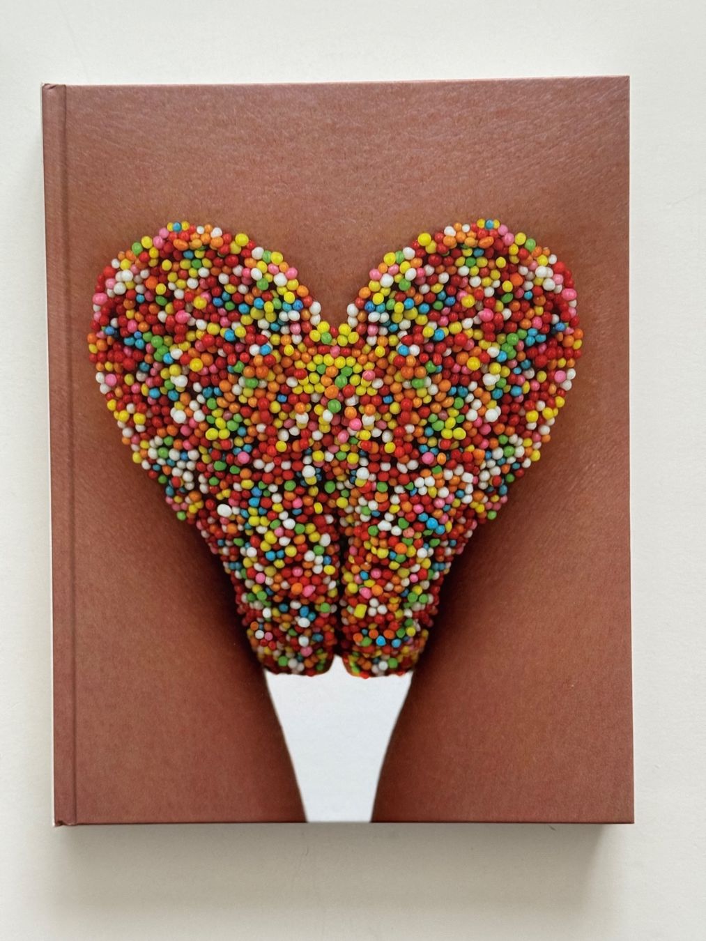 Libri: RANKIN - VISUALLY HUNGRY (Hardcover) – Usato da Zürich venduto da hau1ren