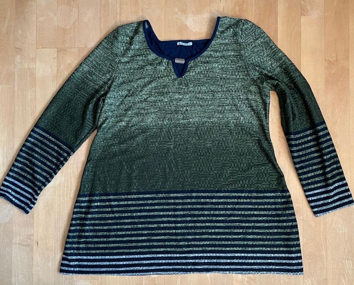 Maglioni & Felpe: Pullover – Usato da Muri b. Bern venduto da mlu_vgj7