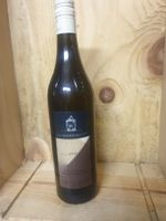 Vin blanc La Tournerette Lavigny 2003 75cl