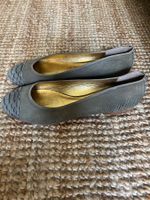 Lele Pyp wunderschöne Ballerina 38.5