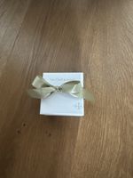Van Cleef & Arpels Geschenkbox