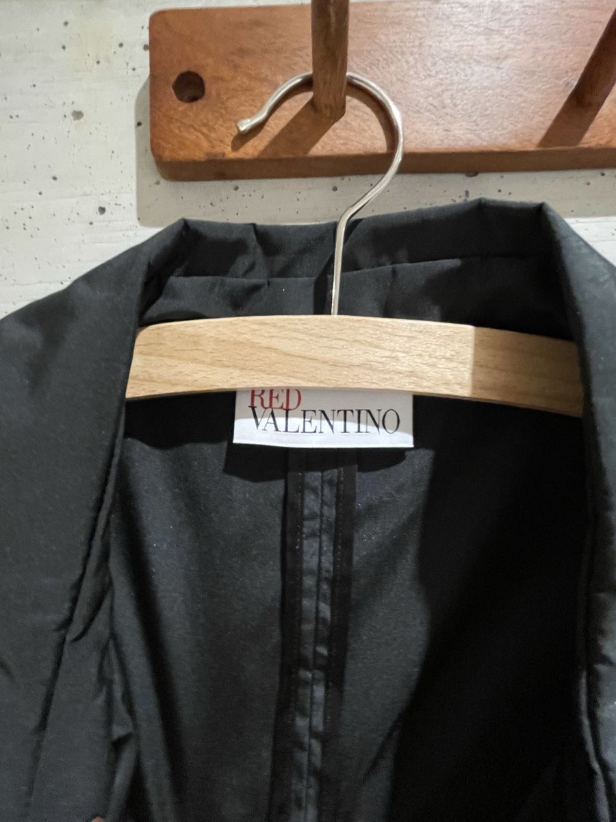Cappotti: Red Valentino  Trench Coat, Size M – Nuovo (secondo la descrizione) da Rüti ZH venduto da Claudiaduo 3