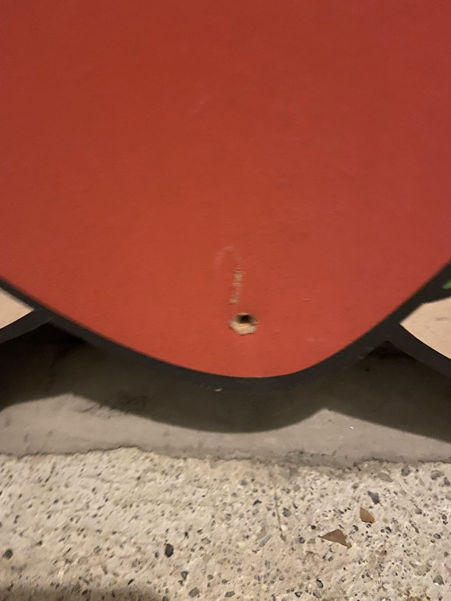 Insegne: Geburtstafel gebraucht – Usato da Boniswil venduto da colabo 2