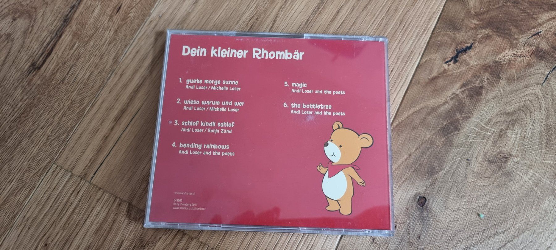 Spielzeuge: Kleinkinderspielzeugset für Mädchen – Gebraucht aus Lachen SZ von allesweg78 8