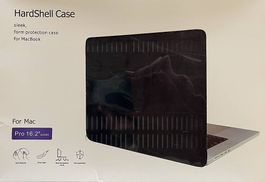 Coque pour MacBook Pro neuf 15 pouces