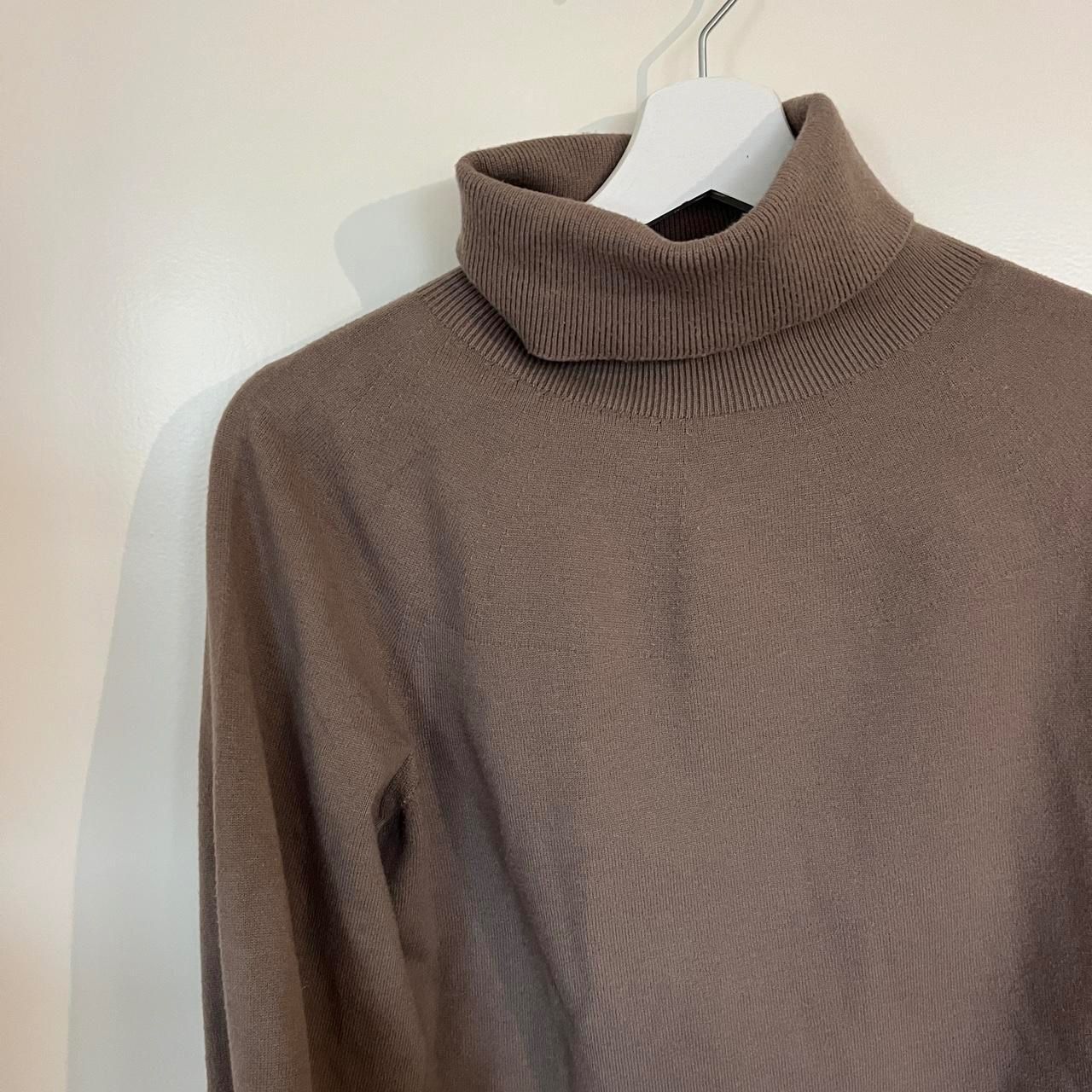 Uniqlo Pullover & Sweatshirts: Uniqlo Turtleneck / Rollkragen Pullover – Gebraucht aus Bern von michellemeyer98