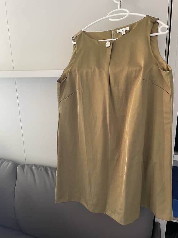 Vestiti: Abiti H&M tg.S – Nuovo e nell'imballaggio originale da Locarno venduto da ste_8rjr 1