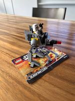 Lego star wars 75130