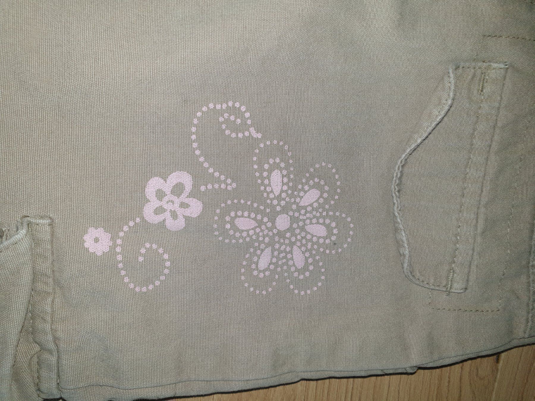 Lotti & Set di vestiti: KLEIDERPAKET GR 92 – Usato da Zürich venduto da Ralaualiyas 5
