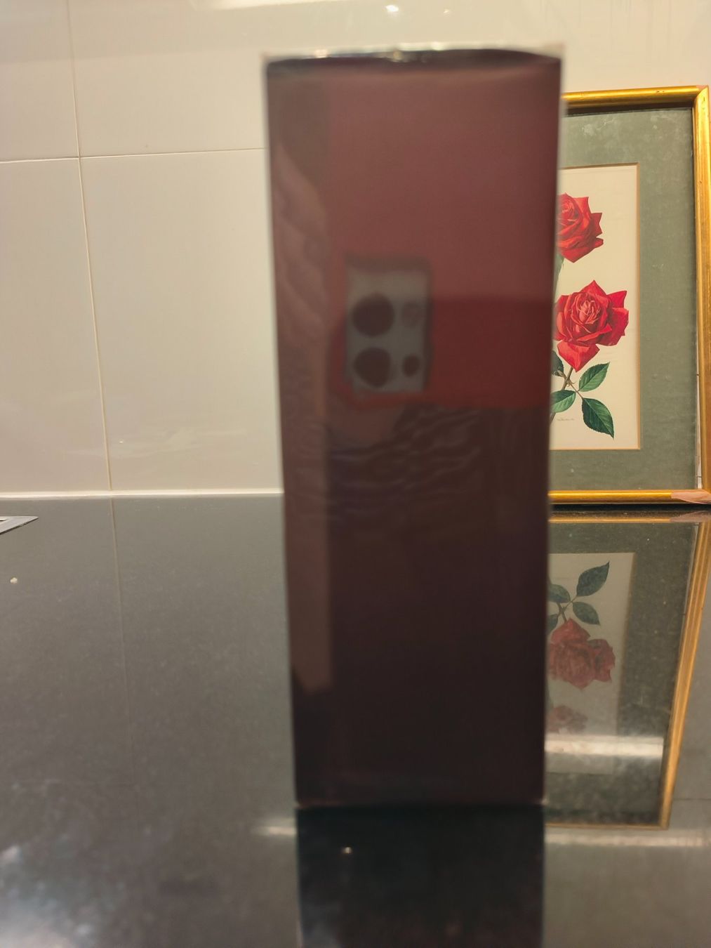 Hermès Profumi & Eau de Toilette: Terre D'Hermès EDT 30 ml +125 ml – Nuovo e nell'imballaggio originale da Carouge GE venduto da pro_xrm5 5