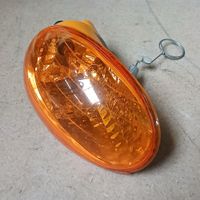 Clignotant droit Fiat Multipla 1998-2004