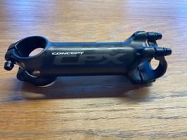 Vorbau Concept CPX 110mm