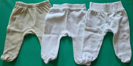 Baby Hosen 56
