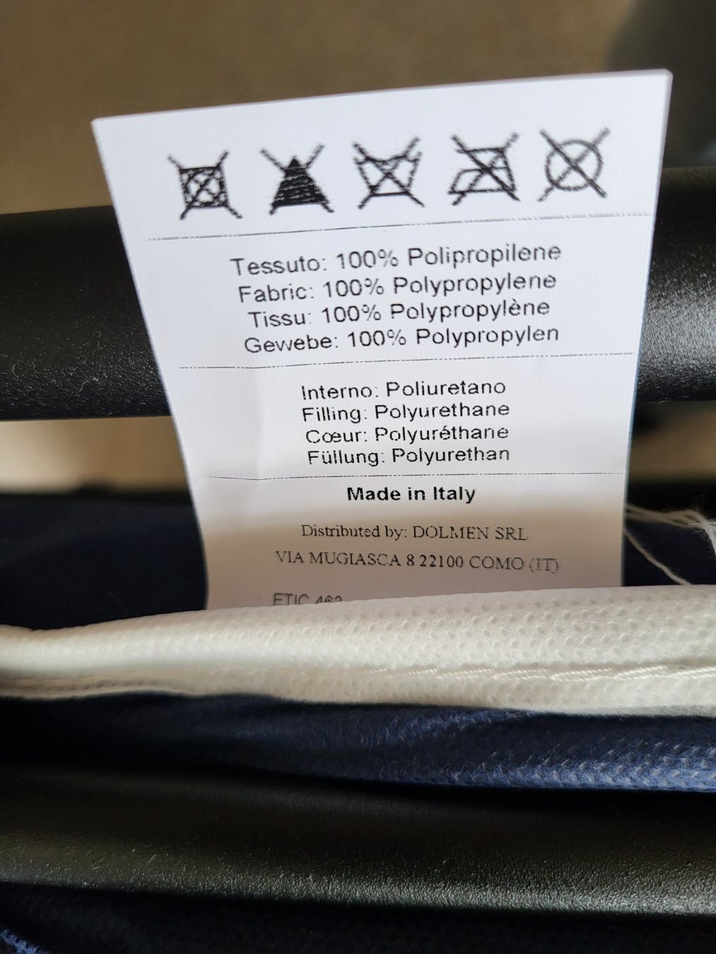 Letti: Bett klappbar – Usato da Pfeffikon LU venduto da dmschaffi 7