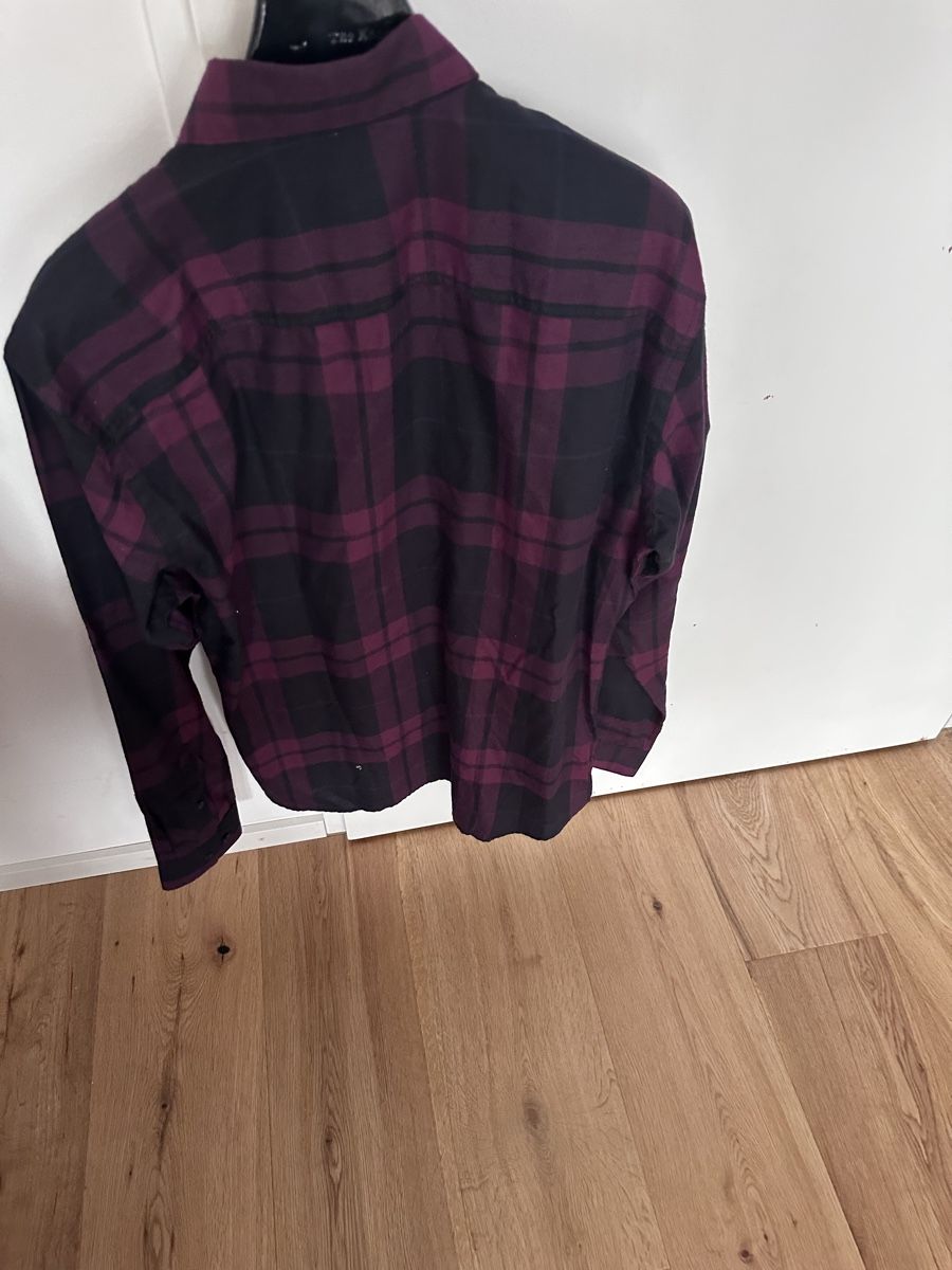 Camicie: Jack & Jones – Usato da Mels venduto da ricoshop 1