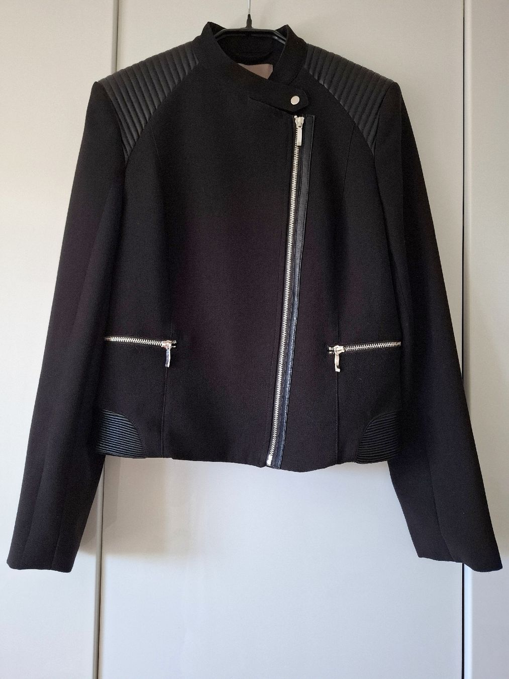 Orsay Jacken: Orsay Blazer_Grösse 40 – Gebraucht aus Brugg AG von das_2ypf 1