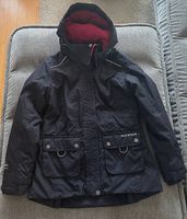Felix Bühler Winterjacke Gr. S