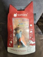 Tonie Planet Omar OVP