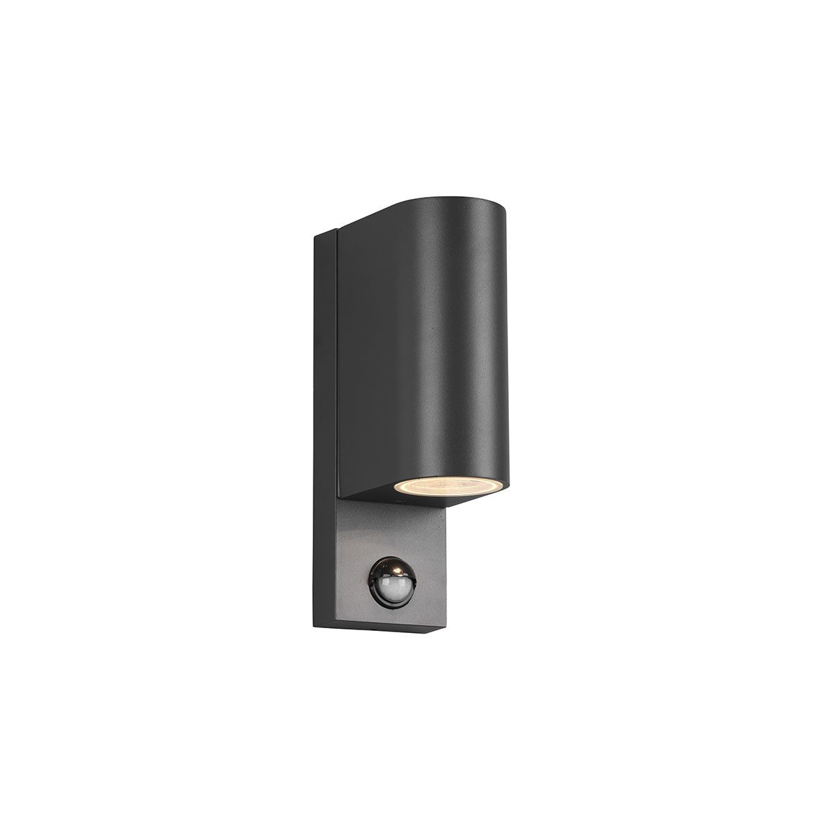 Lampade: Aussen Wandleuchte, Up-Down-Beleuchtung – Nuovo (secondo la descrizione) da Kreuzlingen venduto da Smart-Light 8
