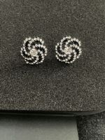 Ohrschmuck