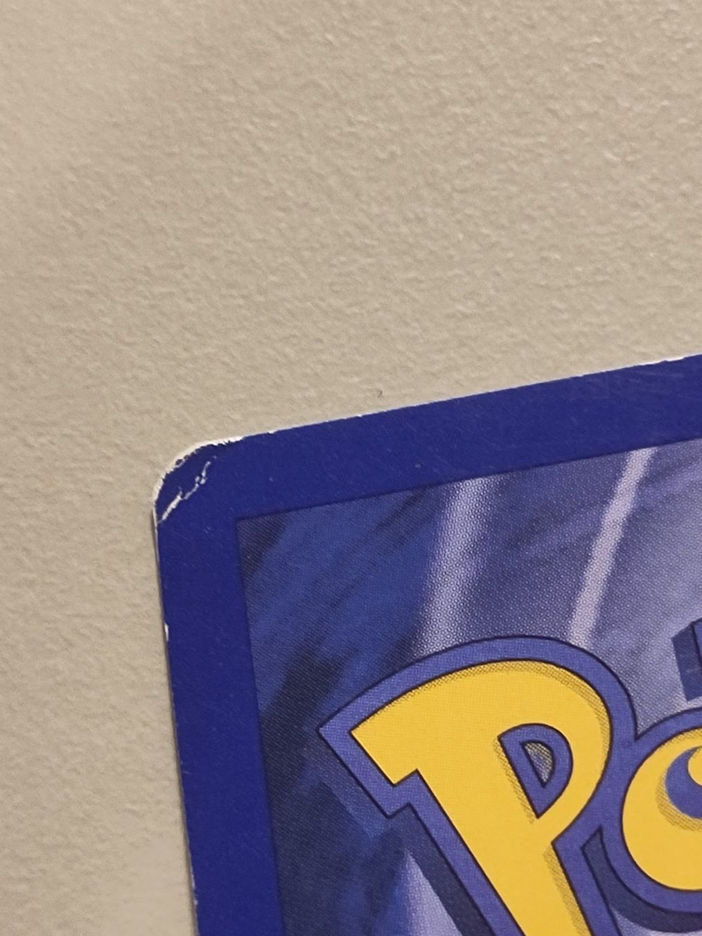 Pokémon Carte collezionabili: Neo Discovery Pupitar 45/75 - DE – Usato da Bern venduto da gil_rkx8 3