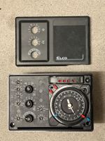 Elco Heizungsregler TEM / PM 2935 BBUL