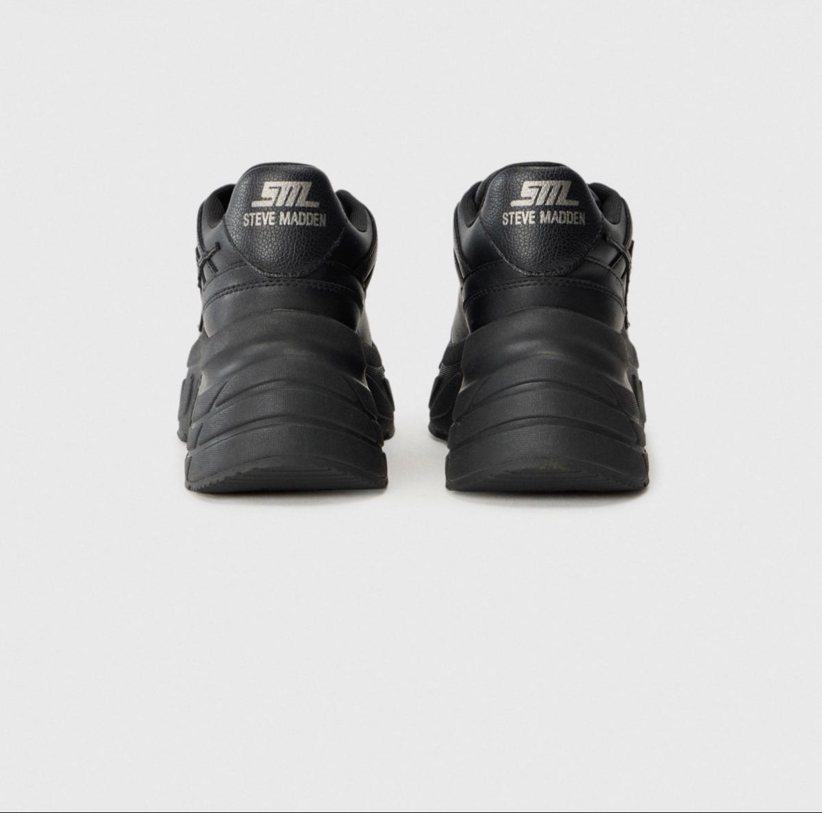 Steve Madden Damenschuhe: STEVE MADDEN – Neu und originalverpackt aus Kreuzlingen von micus87 1