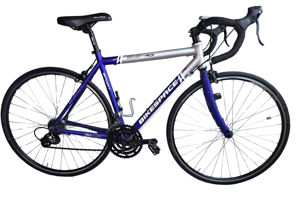 top gear race track day Test Fitting Type:#150 ANSI Flange Bildergalerie | Camping MANOR listprice:2700