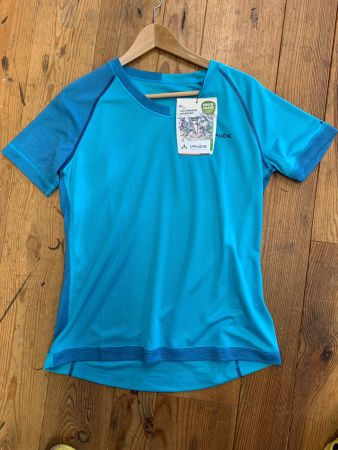 Sportshirt von VaudeGr.M