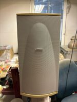 Bose Subwoofer