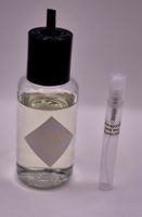 5 ml GOOD GIRL GONE BAD KILIAN ABFÜLLUNG