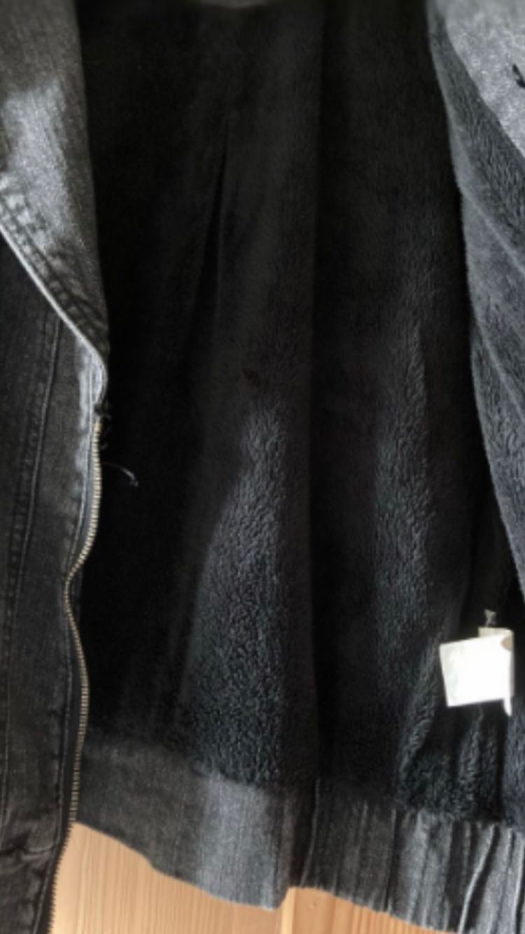 Bruno Banani Giacche: Jeansjacke bruno banani Gr. 34 – Usato da Arlesheim venduto da nin_wl82 5
