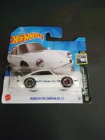Hot Wheels Porsche 911 Carrera RS 2.7 Retro Racers, neu 56